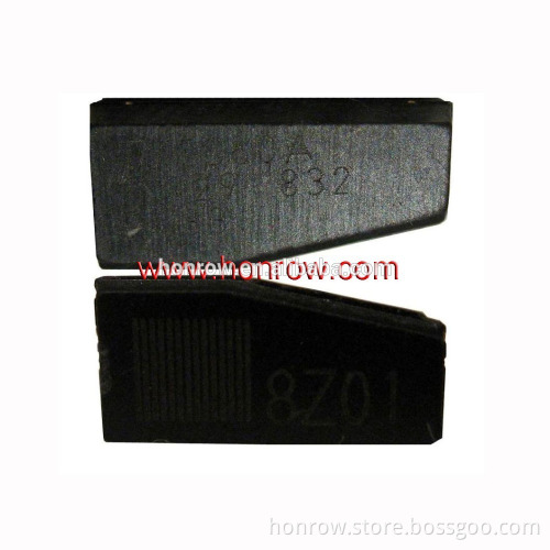 High Quality TPX4 transponder chip with best price